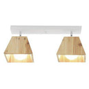 Ceiling light | Nordyu