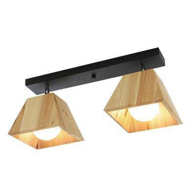Ceiling Light | NORDYU - Moralgardenlab,, moralgardenlab, Wood, Bedroom, design, Industrial, lighting, Brown, Modern, Ceiling Lights Bedroom, Ceiling Lights Kitchen, Ceiling Lights in Wood, Ceiling Lights LED, Ceiling Lights Bathroom, Ceiling Lights Dining Room, Ceiling Lights Living Room, Ceiling Lights Scandinavian, Rustic, Dining Room, Living Room, Scandinavian, vintage, Moralgardenlab, moralgardenlab.com