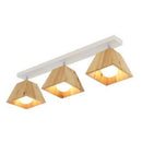 Ceiling light | Nordyu