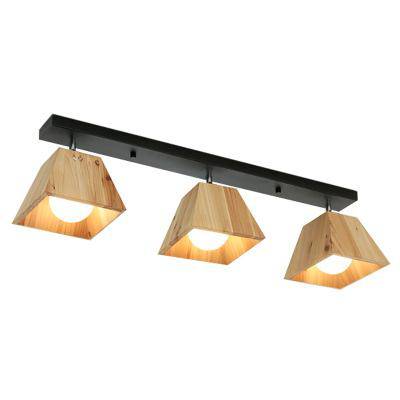 Ceiling light | Nordyu