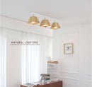 Ceiling light | Nordyu