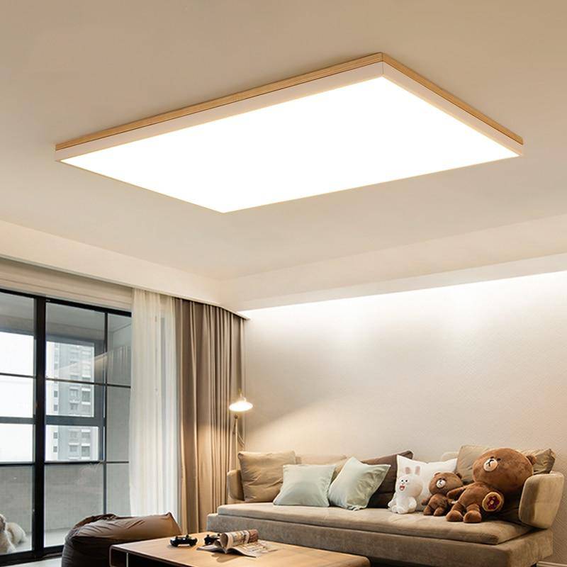Ceiling light | Hen