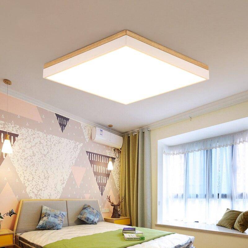 Ceiling light | Hen