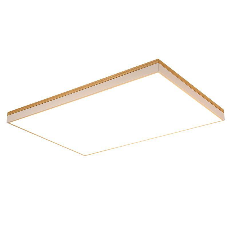 Ceiling light | Hen