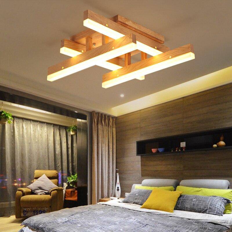 Ceiling light | Julioa