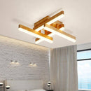 Ceiling light | Julioa