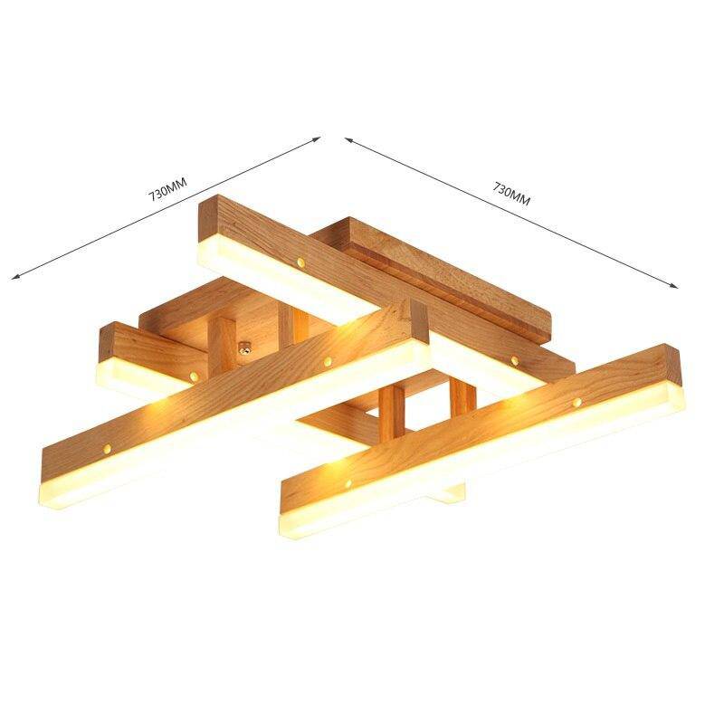 Ceiling Light | JULIOA - Moralgardenlab,, moralgardenlab, Wood, Bedroom, design, Industrial, lighting, Brown, Modern, Ceiling Lights Bedroom, Ceiling Lights Kitchen, Ceiling Lights in Wood, Ceiling Lights LED, Ceiling Lights Bathroom, Ceiling Lights Dining Room, Ceiling Lights Living Room, Ceiling Lights Scandinavian, Rustic, Dining Room, Living Room, Scandinavian, vintage, Moralgardenlab, moralgardenlab.com