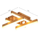 Ceiling light | Julioa