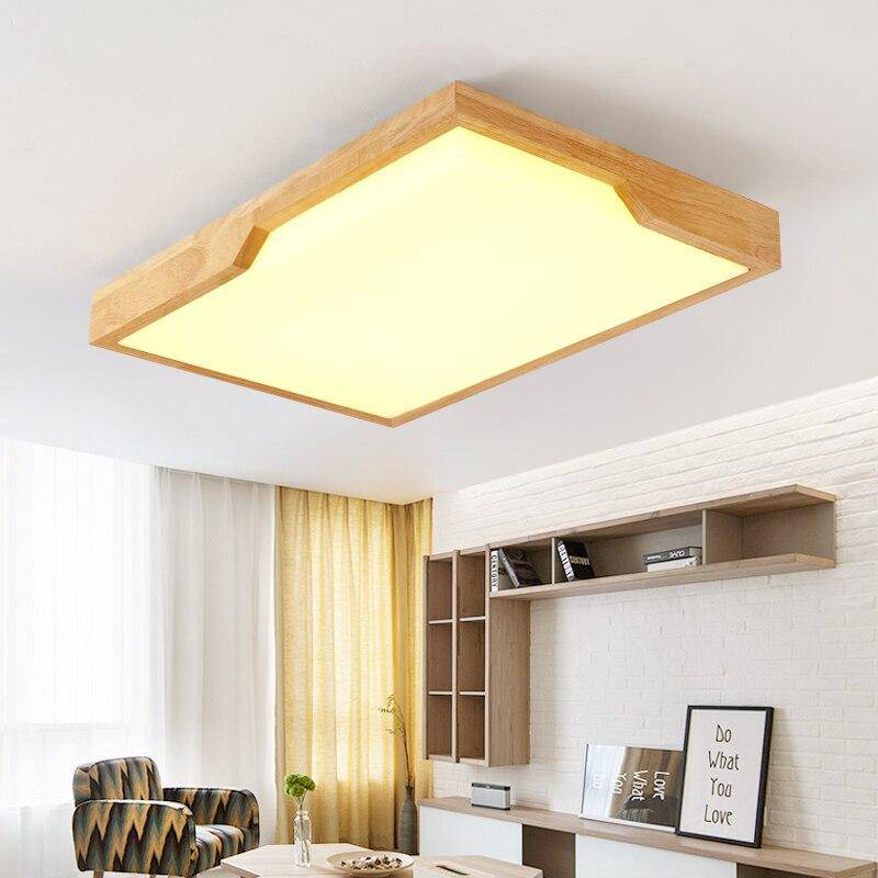 Ceiling light | Younoi