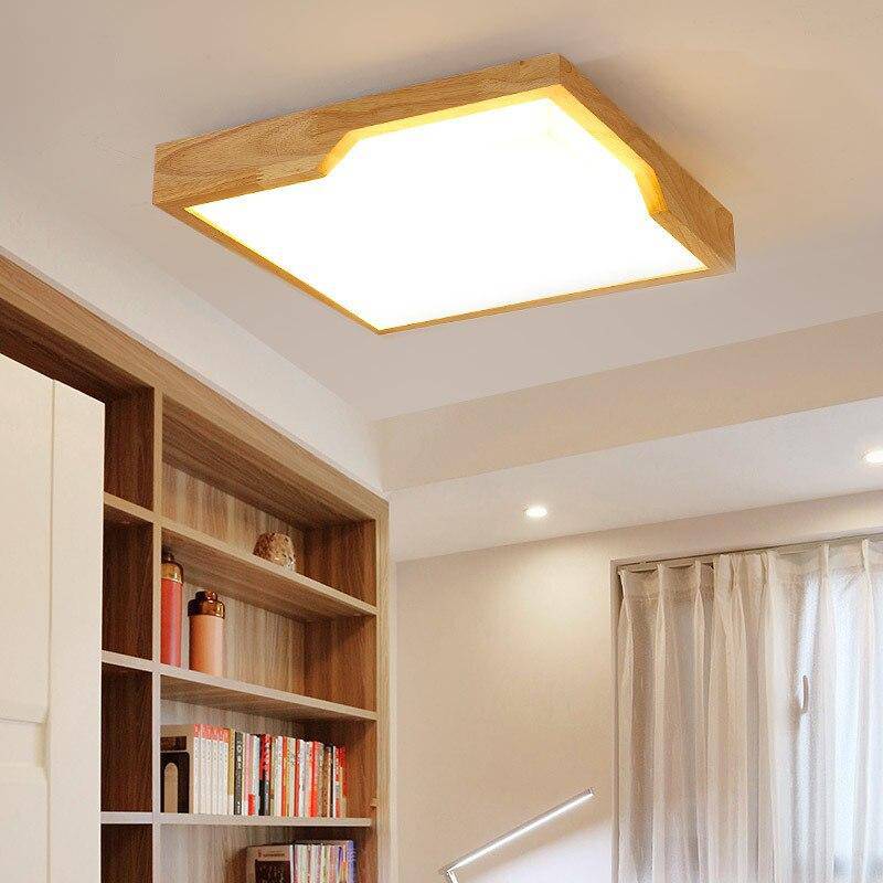 Ceiling Light | YOUNOI - Moralgardenlab,, moralgardenlab, Wood, Bedroom, design, Industrial, lighting, Brown, Modern, Ceiling Lights Bedroom, Ceiling Lights Kitchen, Ceiling Lights in Wood, Ceiling Lights LED, Ceiling Lights Bathroom, Ceiling Lights Dining Room, Ceiling Lights Living Room, Ceiling Lights Scandinavian, Rustic, Dining Room, Living Room, Scandinavian, vintage, Moralgardenlab, moralgardenlab.com