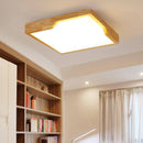 Ceiling light | Younoi