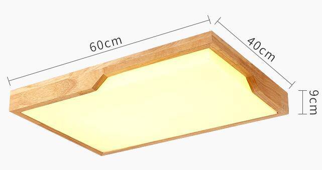 Ceiling light | Younoi