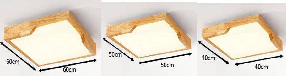 Ceiling Light | YOUNOI - Moralgardenlab,, moralgardenlab, Wood, Bedroom, design, Industrial, lighting, Brown, Modern, Ceiling Lights Bedroom, Ceiling Lights Kitchen, Ceiling Lights in Wood, Ceiling Lights LED, Ceiling Lights Bathroom, Ceiling Lights Dining Room, Ceiling Lights Living Room, Ceiling Lights Scandinavian, Rustic, Dining Room, Living Room, Scandinavian, vintage, Moralgardenlab, moralgardenlab.com