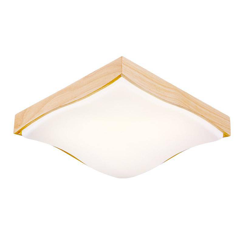 Ceiling Light | DOUTI - Moralgardenlab,, moralgardenlab, Wood, Bedroom, design, Industrial, lighting, Brown, Modern, Ceiling Lights Bedroom, Ceiling Lights Kitchen, Ceiling Lights in Wood, Ceiling Lights LED, Ceiling Lights Bathroom, Ceiling Lights Dining Room, Ceiling Lights Living Room, Ceiling Lights Scandinavian, Rustic, Dining Room, Living Room, Scandinavian, vintage, Moralgardenlab, moralgardenlab.com