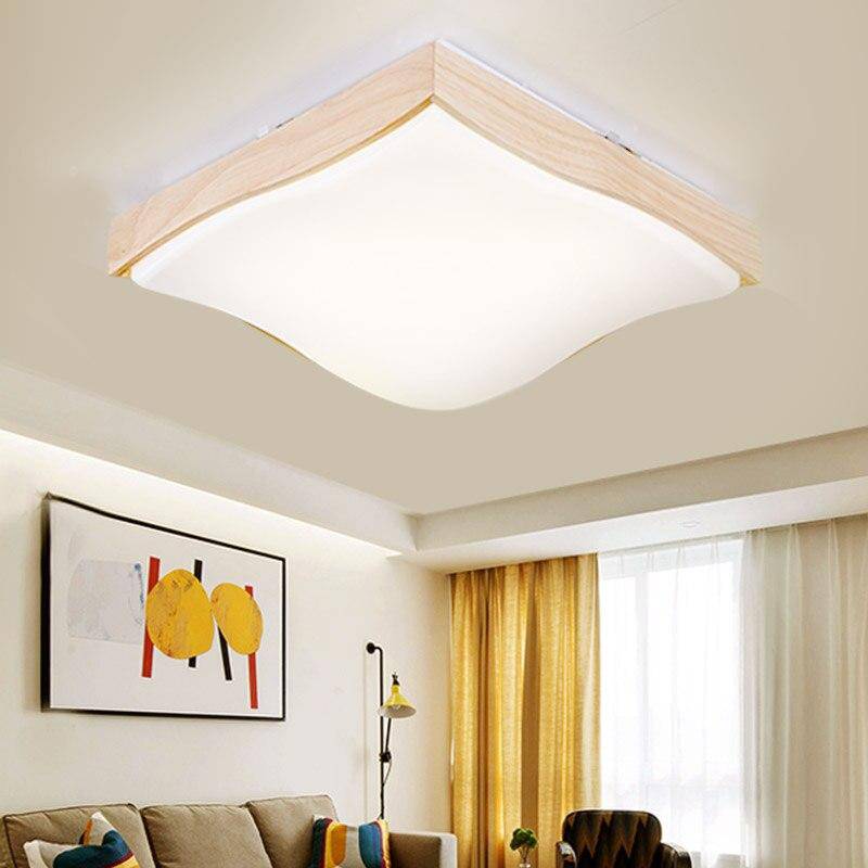 Ceiling Light | DOUTI - Moralgardenlab,, moralgardenlab, Wood, Bedroom, design, Industrial, lighting, Brown, Modern, Ceiling Lights Bedroom, Ceiling Lights Kitchen, Ceiling Lights in Wood, Ceiling Lights LED, Ceiling Lights Bathroom, Ceiling Lights Dining Room, Ceiling Lights Living Room, Ceiling Lights Scandinavian, Rustic, Dining Room, Living Room, Scandinavian, vintage, Moralgardenlab, moralgardenlab.com