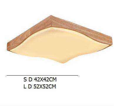 Ceiling Light | DOUTI - Moralgardenlab,, moralgardenlab, Wood, Bedroom, design, Industrial, lighting, Brown, Modern, Ceiling Lights Bedroom, Ceiling Lights Kitchen, Ceiling Lights in Wood, Ceiling Lights LED, Ceiling Lights Bathroom, Ceiling Lights Dining Room, Ceiling Lights Living Room, Ceiling Lights Scandinavian, Rustic, Dining Room, Living Room, Scandinavian, vintage, Moralgardenlab, moralgardenlab.com