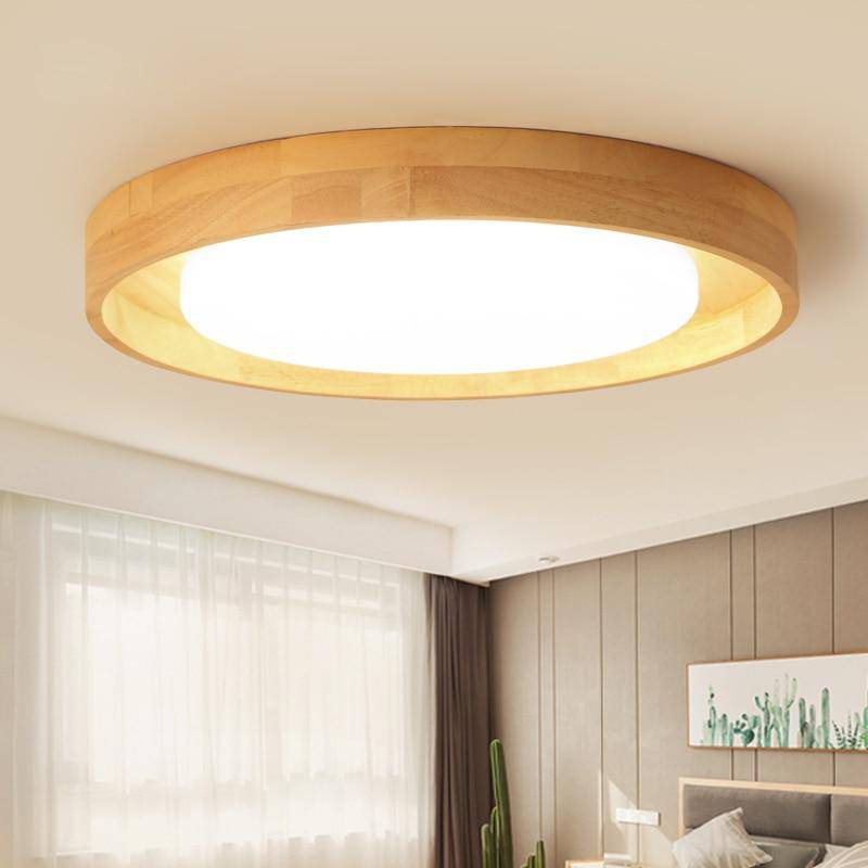 Ceiling Light | NATUIO - Moralgardenlab,, moralgardenlab, Wood, Bedroom, design, Industrial, lighting, Brown, Modern, Ceiling Lights Bedroom, Ceiling Lights Kitchen, Ceiling Lights in Wood, Ceiling Lights LED, Ceiling Lights Bathroom, Ceiling Lights Dining Room, Ceiling Lights Living Room, Ceiling Lights Scandinavian, Rustic, Dining Room, Living Room, Scandinavian, vintage, Moralgardenlab, moralgardenlab.com