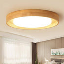 Ceiling light | Natuio