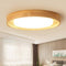 Ceiling light | Natuio