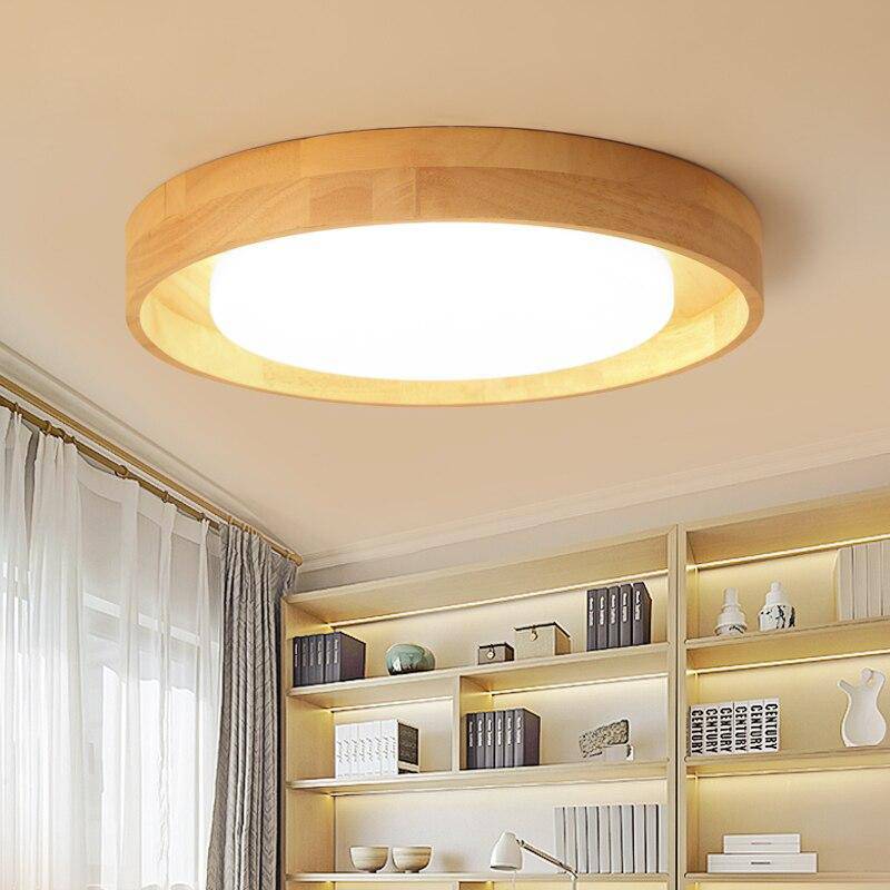 Ceiling Light | NATUIO - Moralgardenlab,, moralgardenlab, Wood, Bedroom, design, Industrial, lighting, Brown, Modern, Ceiling Lights Bedroom, Ceiling Lights Kitchen, Ceiling Lights in Wood, Ceiling Lights LED, Ceiling Lights Bathroom, Ceiling Lights Dining Room, Ceiling Lights Living Room, Ceiling Lights Scandinavian, Rustic, Dining Room, Living Room, Scandinavian, vintage, Moralgardenlab, moralgardenlab.com