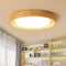 Ceiling light | Natuio