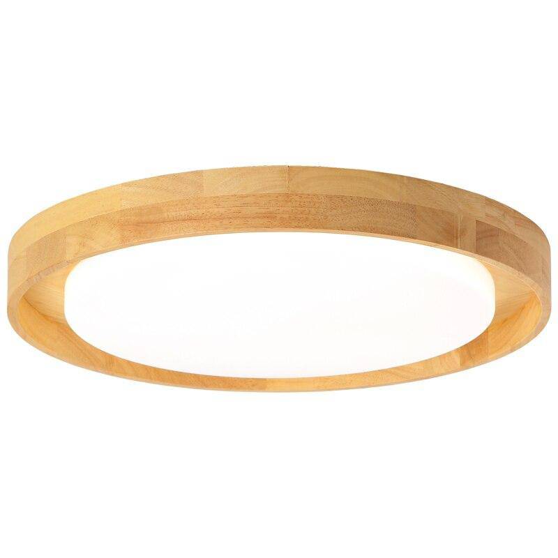 Ceiling Light | NATUIO - Moralgardenlab,, moralgardenlab, Wood, Bedroom, design, Industrial, lighting, Brown, Modern, Ceiling Lights Bedroom, Ceiling Lights Kitchen, Ceiling Lights in Wood, Ceiling Lights LED, Ceiling Lights Bathroom, Ceiling Lights Dining Room, Ceiling Lights Living Room, Ceiling Lights Scandinavian, Rustic, Dining Room, Living Room, Scandinavian, vintage, Moralgardenlab, moralgardenlab.com