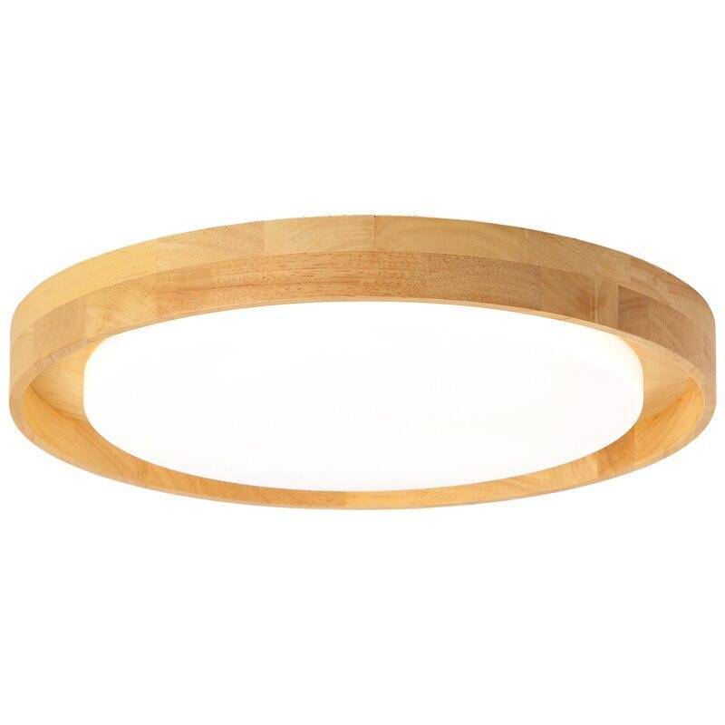 Ceiling light | Natuio