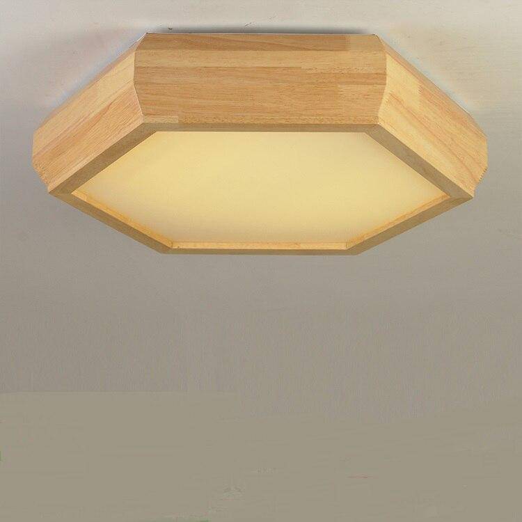 Ceiling Light | DATOUI - Moralgardenlab,, moralgardenlab, Wood, Bedroom, design, Industrial, lighting, Brown, Modern, Ceiling Lights Bedroom, Ceiling Lights Kitchen, Ceiling Lights in Wood, Ceiling Lights LED, Ceiling Lights Bathroom, Ceiling Lights Dining Room, Ceiling Lights Living Room, Ceiling Lights Scandinavian, Rustic, Dining Room, Living Room, Scandinavian, vintage, Moralgardenlab, moralgardenlab.com