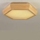 Ceiling light | Datoui