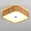 Ceiling light | Touri