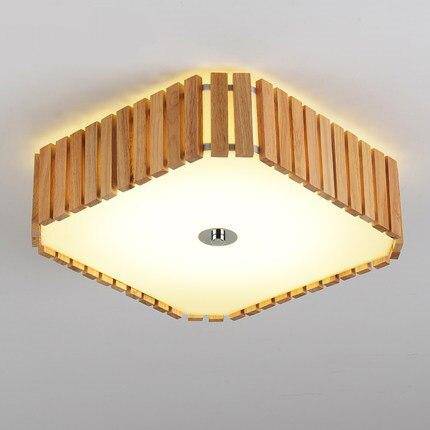 Ceiling light | Touri