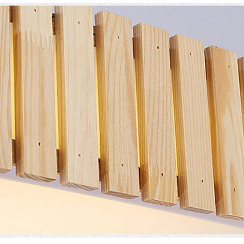 Ceiling Light | TOURI - Moralgardenlab,, moralgardenlab, Wood, Bedroom, design, Industrial, lighting, Brown, Modern, Ceiling Lights Bedroom, Ceiling Lights Kitchen, Ceiling Lights in Wood, Ceiling Lights LED, Ceiling Lights Bathroom, Ceiling Lights Dining Room, Ceiling Lights Living Room, Ceiling Lights Scandinavian, Rustic, Dining Room, Living Room, Scandinavian, vintage, Moralgardenlab, moralgardenlab.com