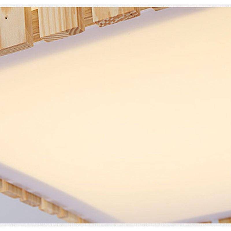 Ceiling Light | TOURI - Moralgardenlab,, moralgardenlab, Wood, Bedroom, design, Industrial, lighting, Brown, Modern, Ceiling Lights Bedroom, Ceiling Lights Kitchen, Ceiling Lights in Wood, Ceiling Lights LED, Ceiling Lights Bathroom, Ceiling Lights Dining Room, Ceiling Lights Living Room, Ceiling Lights Scandinavian, Rustic, Dining Room, Living Room, Scandinavian, vintage, Moralgardenlab, moralgardenlab.com