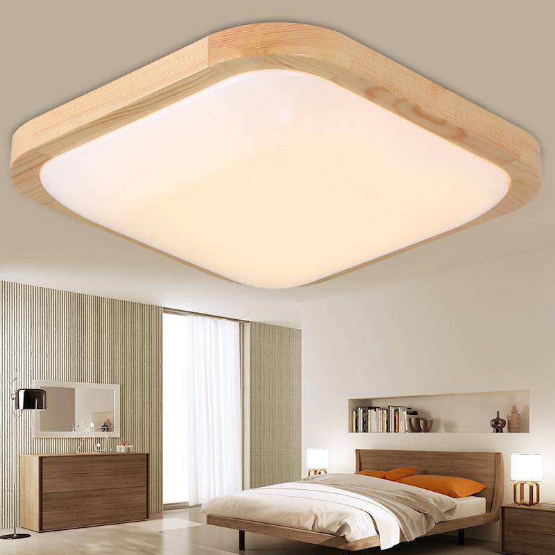 Ceiling Light | FOURIOS - Moralgardenlab,, moralgardenlab, Wood, Bedroom, design, Industrial, lighting, Brown, Modern, Ceiling Lights Bedroom, Ceiling Lights Kitchen, Ceiling Lights in Wood, Ceiling Lights LED, Ceiling Lights Bathroom, Ceiling Lights Dining Room, Ceiling Lights Living Room, Ceiling Lights Scandinavian, Rustic, Dining Room, Living Room, Scandinavian, vintage, Moralgardenlab, moralgardenlab.com