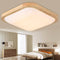 Ceiling light | Foulios