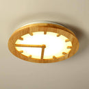 Ceiling light | Touri