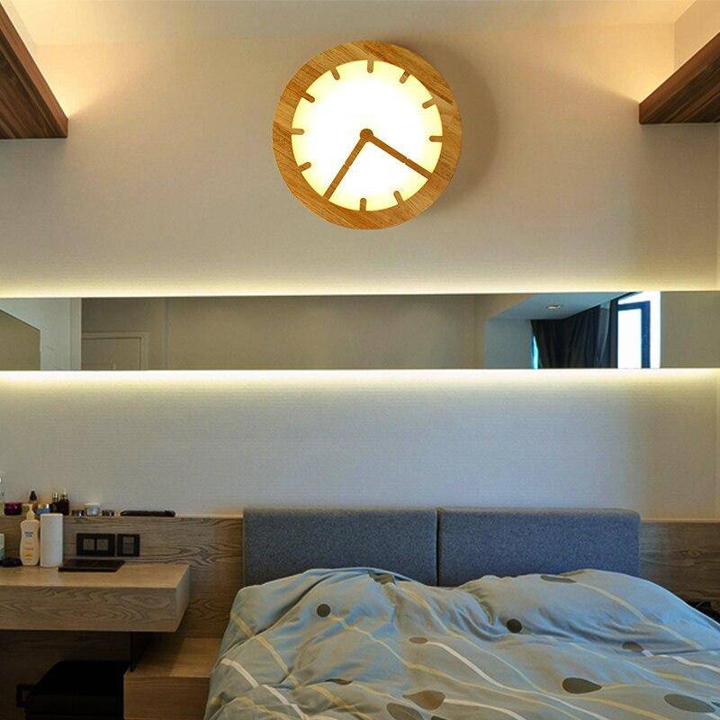 Ceiling Light | TOURI - Moralgardenlab,, moralgardenlab, Wood, Bedroom, design, Industrial, lighting, Brown, Modern, Ceiling Lights Bedroom, Ceiling Lights Kitchen, Ceiling Lights in Wood, Ceiling Lights LED, Ceiling Lights Bathroom, Ceiling Lights Dining Room, Ceiling Lights Living Room, Ceiling Lights Scandinavian, Rustic, Dining Room, Living Room, Scandinavian, vintage, Moralgardenlab, moralgardenlab.com