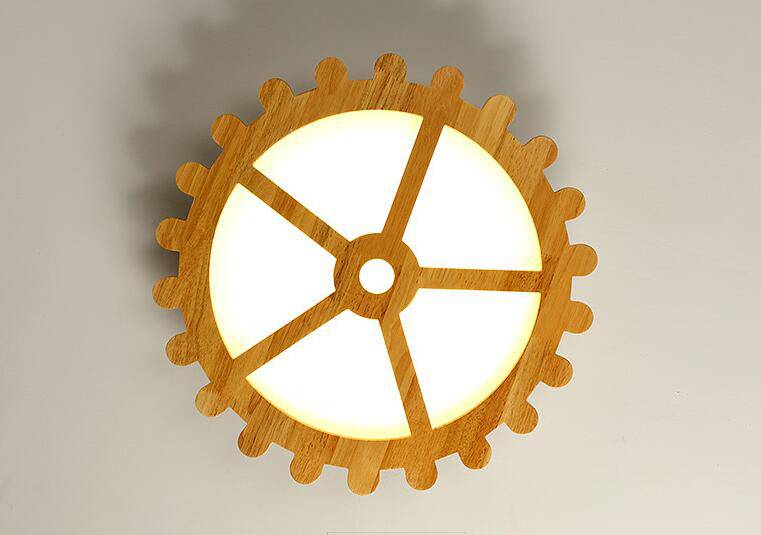 Ceiling Light | TOURI - Moralgardenlab,, moralgardenlab, Wood, Bedroom, design, Industrial, lighting, Brown, Modern, Ceiling Lights Bedroom, Ceiling Lights Kitchen, Ceiling Lights in Wood, Ceiling Lights LED, Ceiling Lights Bathroom, Ceiling Lights Dining Room, Ceiling Lights Living Room, Ceiling Lights Scandinavian, Rustic, Dining Room, Living Room, Scandinavian, vintage, Moralgardenlab, moralgardenlab.com