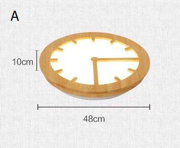 Ceiling Light | TOURI - Moralgardenlab,, moralgardenlab, Wood, Bedroom, design, Industrial, lighting, Brown, Modern, Ceiling Lights Bedroom, Ceiling Lights Kitchen, Ceiling Lights in Wood, Ceiling Lights LED, Ceiling Lights Bathroom, Ceiling Lights Dining Room, Ceiling Lights Living Room, Ceiling Lights Scandinavian, Rustic, Dining Room, Living Room, Scandinavian, vintage, Moralgardenlab, moralgardenlab.com