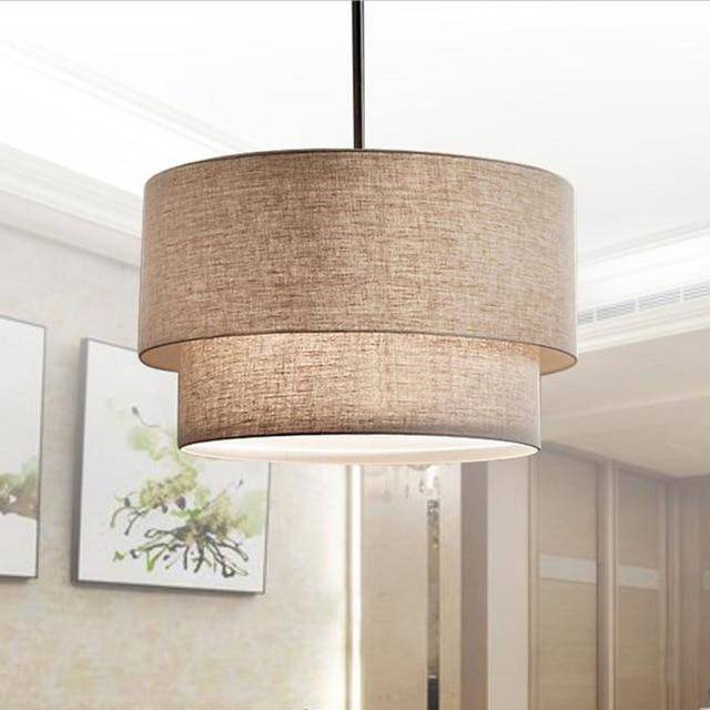 Pendant Light | VOUTOI - Moralgardenlab,, moralgardenlab, White, Blue, Kitchen, design, Grey, Yellow, lighting, Metal, Black, Pink, Dining Room, Pendant Lights Bedroom, Pendant Lights Kitchen, Designer Pendant Lights, Pendant Lights in tissu, Modern Pendant Lights, Pendant Lights Bathroom, Pendant Lights Dining Room, Pendant Lights Living Room, Pendant Lights vintage, Moralgardenlab, moralgardenlab.com