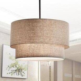 Pendant Light | VOUTOI - Moralgardenlab,, moralgardenlab, White, Blue, Kitchen, design, Grey, Yellow, lighting, Metal, Black, Pink, Dining Room, Pendant Lights Bedroom, Pendant Lights Kitchen, Designer Pendant Lights, Pendant Lights in tissu, Modern Pendant Lights, Pendant Lights Bathroom, Pendant Lights Dining Room, Pendant Lights Living Room, Pendant Lights vintage, Moralgardenlab, moralgardenlab.com