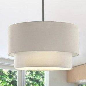 Pendant Light | VOUTOI - Moralgardenlab,, moralgardenlab, White, Blue, Kitchen, design, Grey, Yellow, lighting, Metal, Black, Pink, Dining Room, Pendant Lights Bedroom, Pendant Lights Kitchen, Designer Pendant Lights, Pendant Lights in tissu, Modern Pendant Lights, Pendant Lights Bathroom, Pendant Lights Dining Room, Pendant Lights Living Room, Pendant Lights vintage, Moralgardenlab, moralgardenlab.com