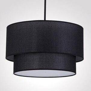 Pendant Light | VOUTOI - Moralgardenlab,, moralgardenlab, White, Blue, Kitchen, design, Grey, Yellow, lighting, Metal, Black, Pink, Dining Room, Pendant Lights Bedroom, Pendant Lights Kitchen, Designer Pendant Lights, Pendant Lights in tissu, Modern Pendant Lights, Pendant Lights Bathroom, Pendant Lights Dining Room, Pendant Lights Living Room, Pendant Lights vintage, Moralgardenlab, moralgardenlab.com