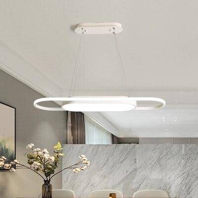 Designer LED Chandelier | MORA