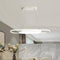 LED design chandelier | Mora