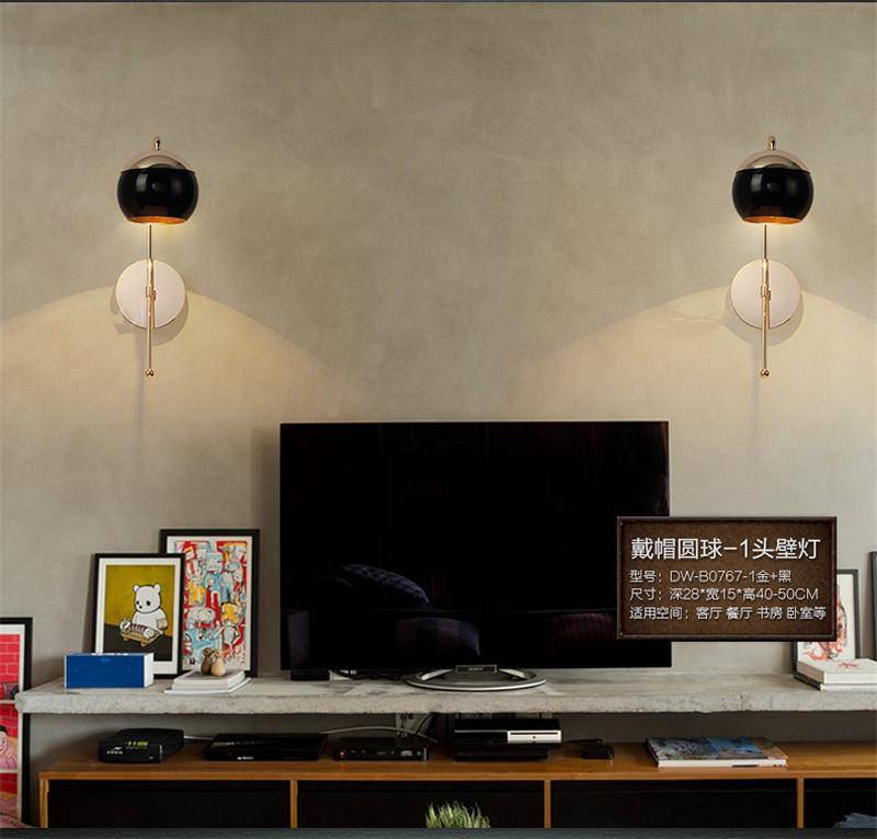 Industrial Wall Lights | TOZ - Moralgardenlab,, moralgardenlab, wall light, Wall Light, Designer Wall Lights, Wall Lights in Wood, Wall Lights in Metal, Industrial Wall Lights, LED Wall Lights, Modern Wall Lights, White, Bedroom, Colour_Gold, Gold, Industrial, lighting, Indoor Lighting, Modern, Metal, Black, Room_Dining Room, Room_Living Room, Room_Living_Room, Bathroom, Dining Room, Living Room, Moralgardenlab, moralgardenlab.com