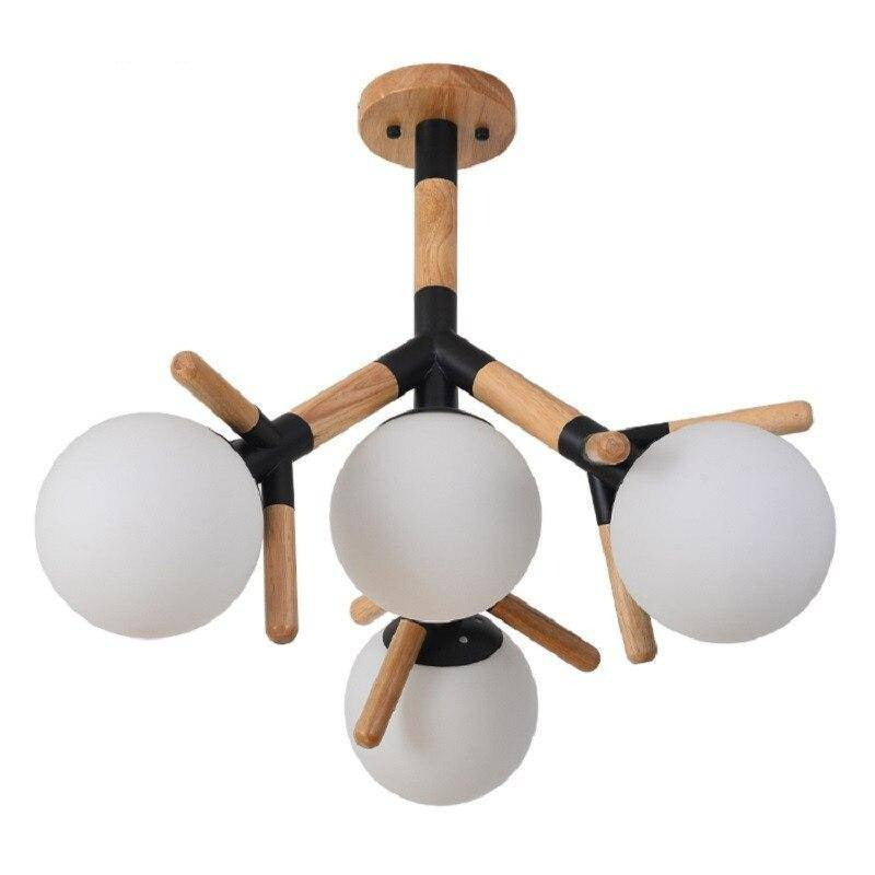 Ceiling Light | KALFO - Moralgardenlab,, moralgardenlab, Wood, Bedroom, design, Industrial, lighting, Brown, Modern, Ceiling Lights Bedroom, Ceiling Lights Kitchen, Ceiling Lights in Wood, Ceiling Lights LED, Ceiling Lights Bathroom, Ceiling Lights Dining Room, Ceiling Lights Living Room, Ceiling Lights Scandinavian, Rustic, Dining Room, Living Room, Scandinavian, vintage, Moralgardenlab, moralgardenlab.com