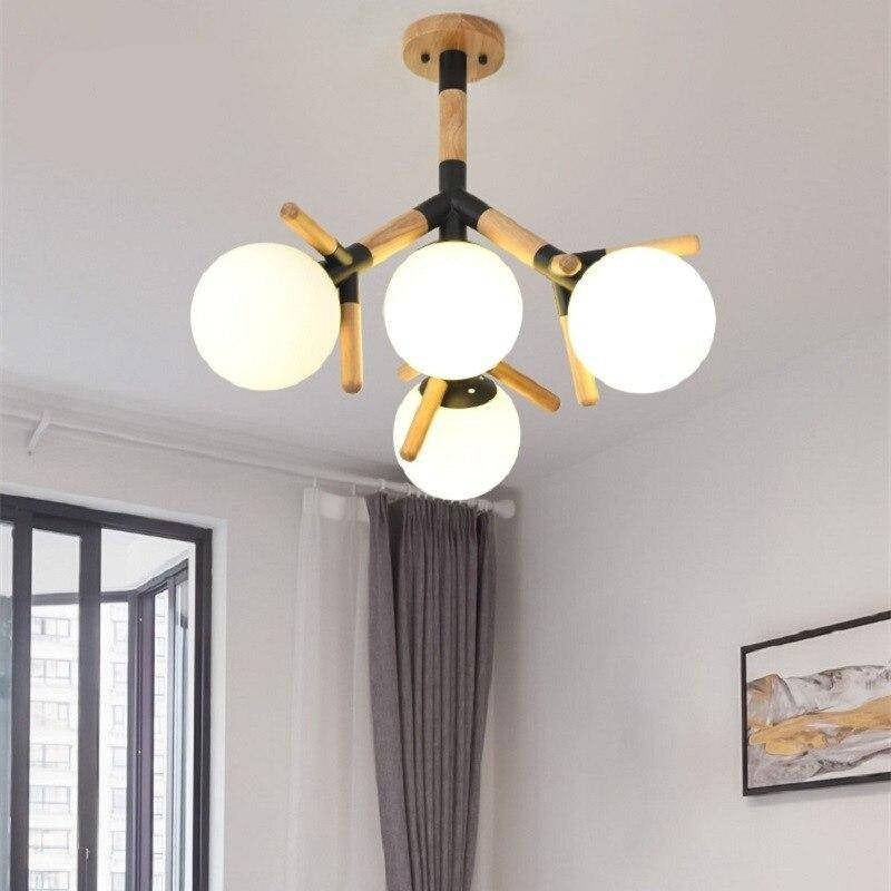 Ceiling Light | KALFO - Moralgardenlab,, moralgardenlab, Wood, Bedroom, design, Industrial, lighting, Brown, Modern, Ceiling Lights Bedroom, Ceiling Lights Kitchen, Ceiling Lights in Wood, Ceiling Lights LED, Ceiling Lights Bathroom, Ceiling Lights Dining Room, Ceiling Lights Living Room, Ceiling Lights Scandinavian, Rustic, Dining Room, Living Room, Scandinavian, vintage, Moralgardenlab, moralgardenlab.com