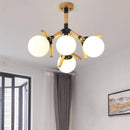 Ceiling light | Kalfo