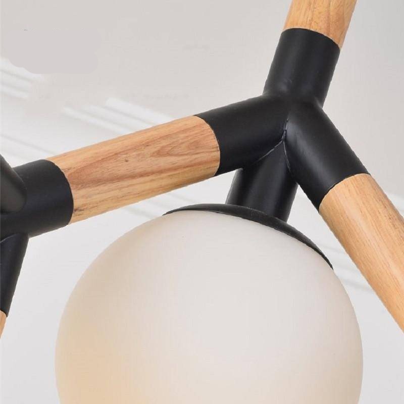 Ceiling Light | KALFO - Moralgardenlab,, moralgardenlab, Wood, Bedroom, design, Industrial, lighting, Brown, Modern, Ceiling Lights Bedroom, Ceiling Lights Kitchen, Ceiling Lights in Wood, Ceiling Lights LED, Ceiling Lights Bathroom, Ceiling Lights Dining Room, Ceiling Lights Living Room, Ceiling Lights Scandinavian, Rustic, Dining Room, Living Room, Scandinavian, vintage, Moralgardenlab, moralgardenlab.com